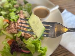 -Africafe(非洲咖啡)