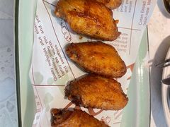 -水天堂西餐厅(昆山万象汇店)