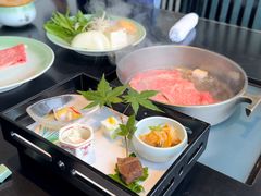 -モリタ屋(JR京都伊势丹店)