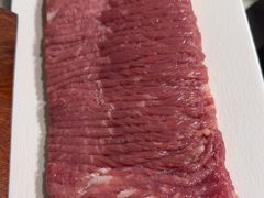 -牛街·马辈儿涮肉(牛街总店)