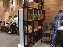 -好人民间小吃·番茄鱼酸菜鱼(木渎悠方店)