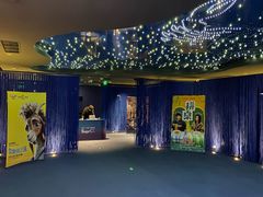 -SFC动漫主题影院(美罗城店)