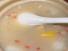 -清真·卡德尔大叔新疆主题餐厅(龙汇路店)