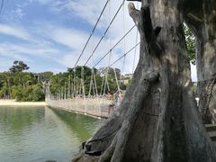 -巴拉湾海滩