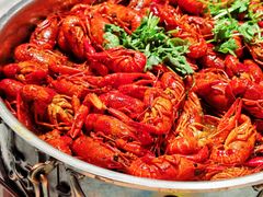 -北京海德酒店温泉