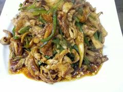 -协和菜馆(凤凰街店)