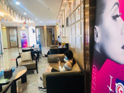 -东莞缔美美容医院