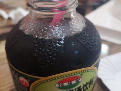 -小龍鳳·港式海鲜打边炉(沙湖路店)