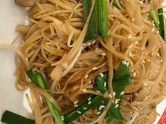 -厝包四点金·潮宴(太古仓店)