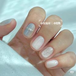 -悦指间美甲美睫