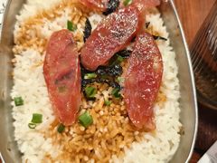 -寻宝记绍兴菜(鲁迅路店)