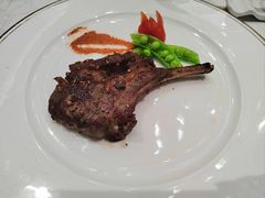 -万禧明珠大酒楼(海丰店)