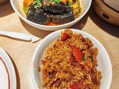 -匠熙小馆(崇文门店)