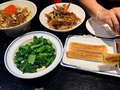 -大宅院(西溪路店)