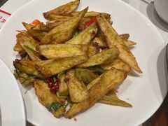 -宝月楼·台湾菜馆(天河城店)