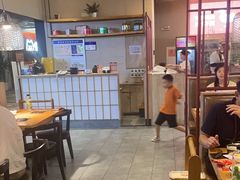 -德香苑脆皮烤鸭·经典(爱融荟城店)