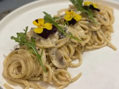 -伊斯坦布尔土耳其清真咖啡餐厅