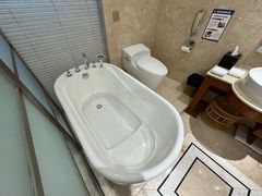 -南京商茂国际酒店(新街口德基广场店)