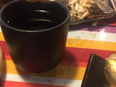 -吧嘚嘴炭烧鸽串吧(北海街店)