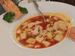 -书湘门地·中国十佳湘菜(西苑店)
