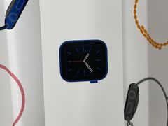 -Apple零售店(济南恒隆广场店)