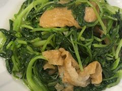 -太湖饭店·寄畅轩中餐厅