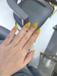 -99·MINI美甲美睫