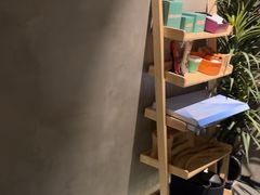 -施奈儿.洗头頭療.按摩SPA.采耳(上梅林店)