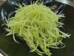 -清真利德顺小老饭庄(复兴路店)