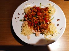 -YUOZUO渝作·川渝冒肚(崂山店)