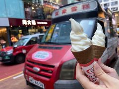 -香港尖沙咀皇悦酒店