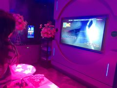 -方糖KTV-PLUS(世茂广场店)