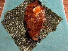 -炉胜·炉端烧·居酒屋