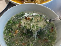 -上味·小海小鲜(中联店)