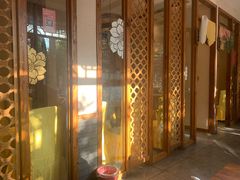 -铁锅蛋(塘子巷店)