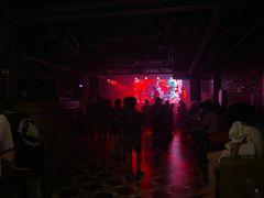 -育音堂音乐公园