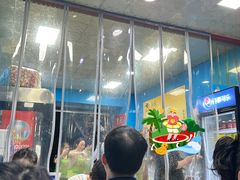 -重庆麻辣烫(国权路店)