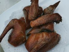 -楼外楼(西湖景区孤山路店)