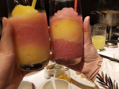 -星伦多自助料理·涮烤一体(虹悦城店)
