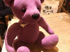 -漫咖啡MAANCOFFEE(人大店)