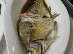 -亢龙太子酒轩(东湖店)