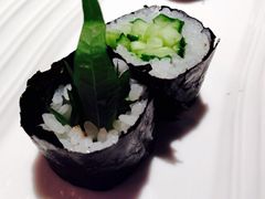 iphone_upload_pic-築地青空三代目(銀座三越店)