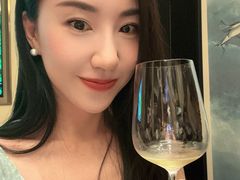 -滇野云南野生菌餐厅(陕西南路店)