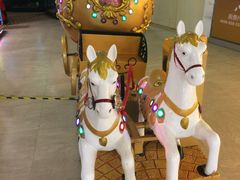 -反斗乐园(领展中心城店)