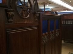 -德大西餐社(云南南路店)