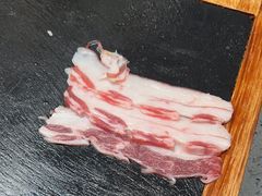 -羊来顺冰煮鲜羊 铁锅烀羊肉(中央大街店)