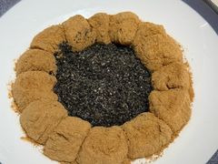 -龙森园火锅(琴台路店)