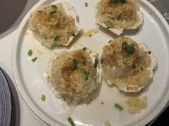 -八府香鸭·啫啫煲(华山路店)