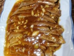 -西关回头馆(西关美食街店)