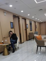 -南京康美美容医院·旗舰店